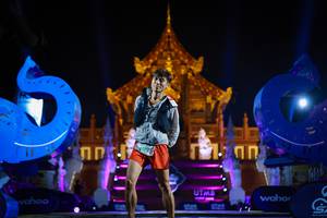 BIB: 1195
                            <button type="button" onclick="openModal(22653316)" class="btn btn-primary btn-sm float-right btn-popup" data-toggle="modal" data-target=".modal-high-quality">
                        <i class="fas fa-shopping-cart"></i> Add to Cart
                    </button>
                                            <button type="button" onclick="isThisMe(22653316, true)" class="btn btn-success btn-sm float-right btn-popup btn-isme hidden" data-toggle="tooltip" data-placement="bottom" title="นี่คือรูปของคุณใช่ไหม คลิกที่นี่เพื่อเอาเข้าอัลบั้ม">
                        <i class="fas fa-plus"></i> Add to album
                    </button>
                    <button type="button" onclick="isThisMe(22653316, false)" class="btn btn-warning btn-sm float-right btn-popup btn-isnotme hidden">
                        <i class="fas fa-ban"></i> Remove from album
                    </button>